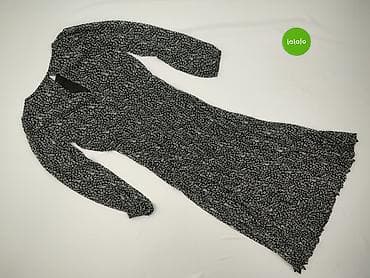 ff moda online: Sinsay, Sukienka damska, rozmiar 2XS — 3