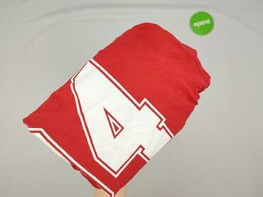 ubrania z pandą: Bluza damska — 4