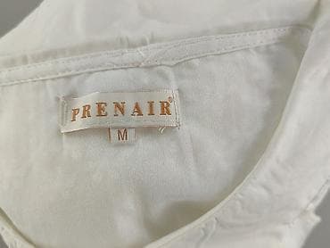 prada sukienki: Sukienka damska, rozmiar M — 4