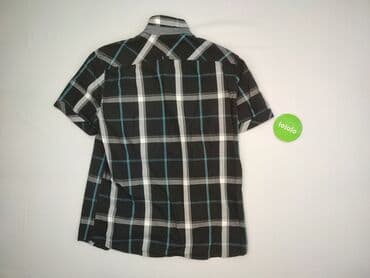 pitbull koszulka termoaktywna: Shirt for men, XL (EU 42), Angelo Litrico, condition - Perfect — 3