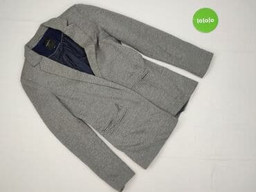 marynarki damskie xs: Marynarka damska, S — 2