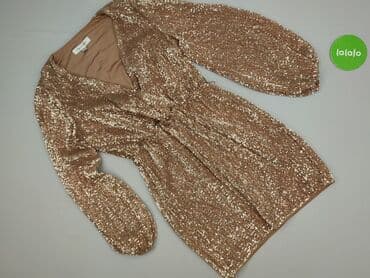 bardzo tanie sukienki sylwestrowe: Forever New, Sukienka damska, S — 2