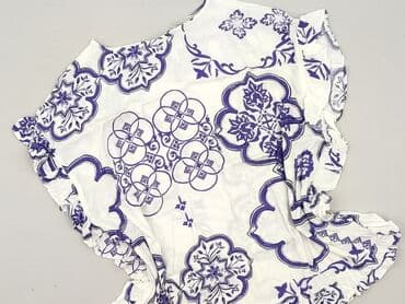 Women: Next, Women's blouse, size 2XL (EU 44) — 1