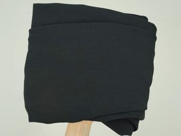 Kobiety: New Look, Spodnie materiałowe damskie, rozmiar M — 6