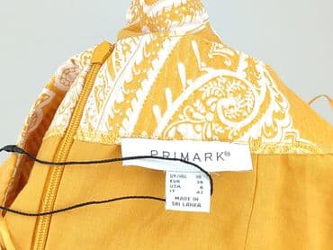 spódniczki tiulowe pepco: Primark, Spódnica damska, rozmiar M — 4