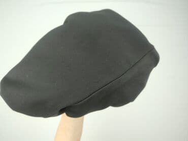 sukienki na wesele dla 50 latki: Сукня жіноча, S на lalafo.pl — 4 sukienki na wesele dla 50 latki: Сукня жіноча, S — 4