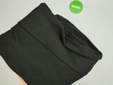 tom tailor sukienki: Tom Tailor, Sukienka damska, rozmiar S — 5