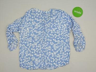 isle collection: Bexleys, Bluzka damska, rozmiar M — 3