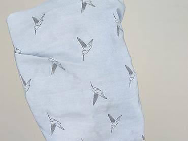 blue harbour: Figl, Women`s shirt, size S — 5