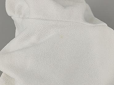 t shirty witch: Shein, Bluzka damska, rozmiar M — 6