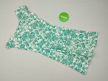 sukienki grecka: Greence, Sukienka damska, rozmiar M — 3