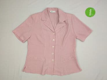 c a body: Women's blouse, size 2XL — 2