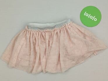 bluzka z hello kitty: Спідниця, Young Dimension, 12-18 міс., стан - Дуже гарний — 2