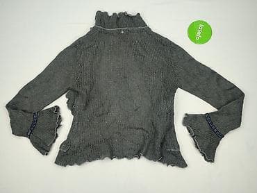 bocca sweter damski: Kardigan damski, rozmiar M — 3