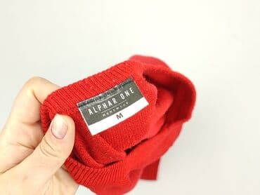 sweter z c a: Sweter, M (EU 38), ALPHAR ONE, condition - Very good — 4