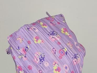 sukienka na wesele wow: Primark, Sukienka damska, XS — 6