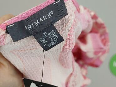 cropp bluzka damska: Primark, Bluzka damska, rozmiar XL — 4