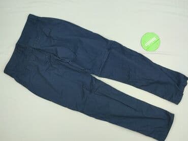 bluzki street one: Street One, Spodnie materiałowe damskie, rozmiar 2XS — 3