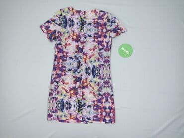 t shirty oversize basic: Women`s dress, size XS (EU 34) — 3