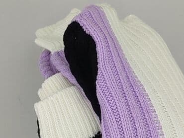 pepco kurtki koszulowe: Pepco, Sweter damski, M — 6