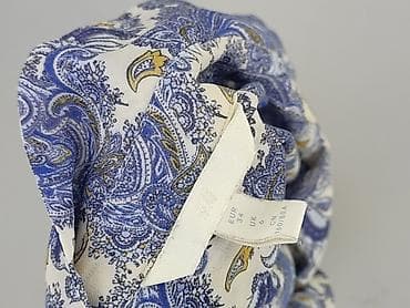 koszula willsoor: H&M, Women's blouse, size 2XS — 4