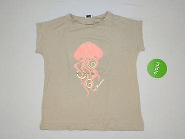 mango tshirt: Футболка жіноча, розмір S — 2