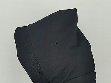 patchwork: Sweatshirt for men, size S — 6