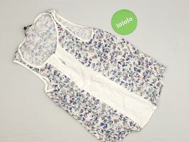 bluzki tommy damskie: Tommy Hilfiger, Bluzka damska, rozmiar XS — 2