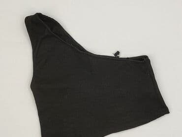 Sinsay, Women`s top, M