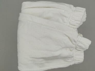 lidl joggery damskie: Sinsay, Spodnie dresowe damskie, rozmiar XS — 6