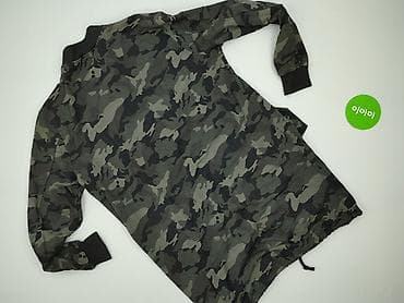 bluzka h: Lc Waikiki, Bluza damska
, rozmiar M — 3