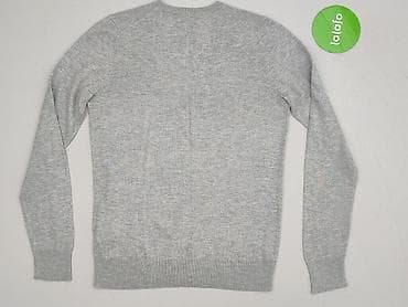 sprzedam majtki: United Colors of Benetton, Sweter damski, rozmiar S — 3