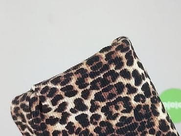 reserved petite: Cropp, Sukienka damska, rozmiar S — 5