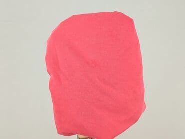 bluzki oversize sklep internetowy: Bluzka damska, rozmiar One size — 4