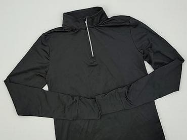 Crivit, Bluza damska
, rozmiar S