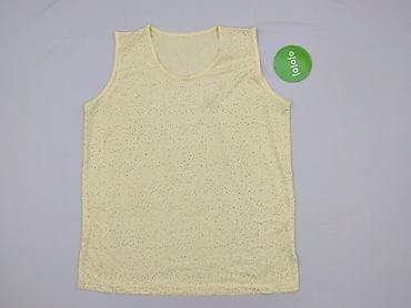 bluzki obcisla: Bluzka damska, rozmiar 2XL — 2