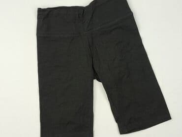 Janina, Legginsy Krótkie damskie, S