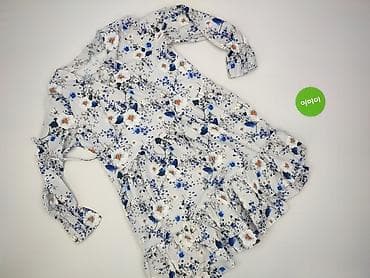 sisley clothes: ITALY FASHION, Sukienka damska, rozmiar One size — 2