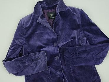 kurtka marks: Marynarka damska, rozmiar 2XL — 1