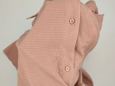 daniel david koszula: H&M, Sukienka damska, rozmiar XL — 6