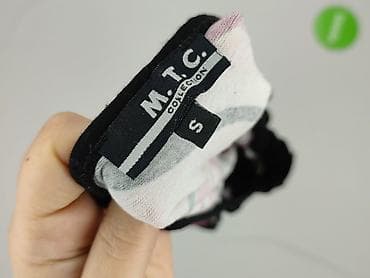 galaxy legging: Tunika damska, rozmiar S — 4