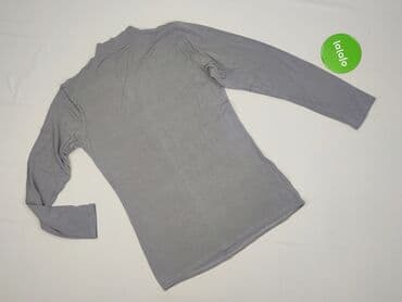 Kobiety: Bluzka damska, S — 3