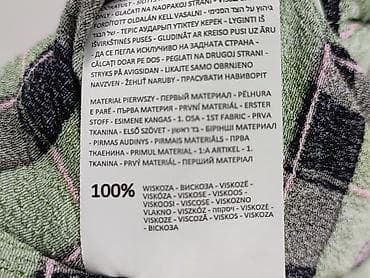 tunika gatta: Reserved, Sukienka damska, rozmiar L — 5