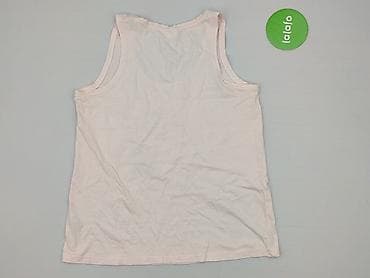 17588b h: Top damski, rozmiar L — 4