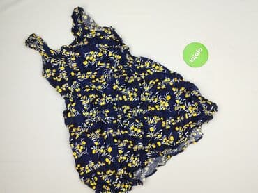 Сукні: Сукня жіноча, розмір L — 2