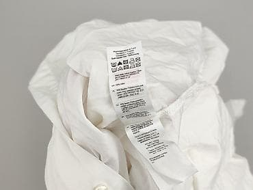 koszulo bluza: F&F, Koszula damska, rozmiar M — 5