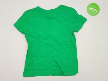 koszulka sonic h: Sinsay, Women`s T-shirt, size 2XS (EU 32) — 3