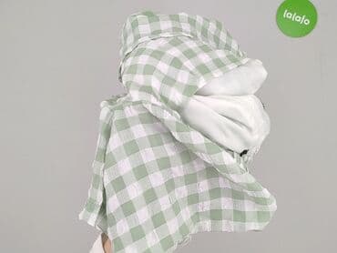 sukienki w czerwoną kratę: Quiz, Sukienka damska, rozmiar S — 7