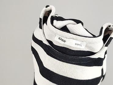 Akcesoria do telefonów: Sinsay, Sukienka damska, rozmiar L w lalafo.pl — 4 Akcesoria do telefonów: Sinsay, Sukienka damska, rozmiar L — 4