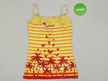 top genzie: Bluzka damska, rozmiar S — 3